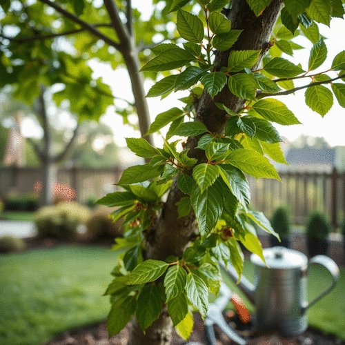 top signs you need to hire a tree care expert