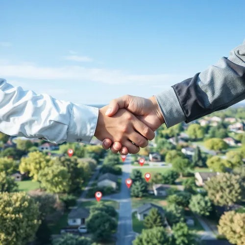 Certified Arborist Connection