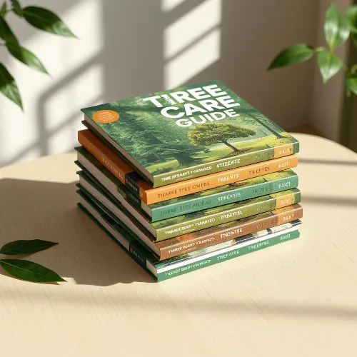 Expert Tree Care Guides